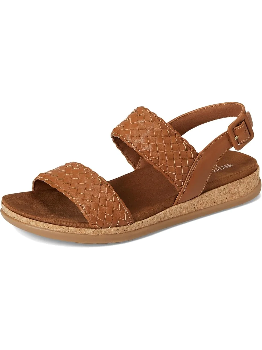 Сандалии Rockport Yarelia — 7