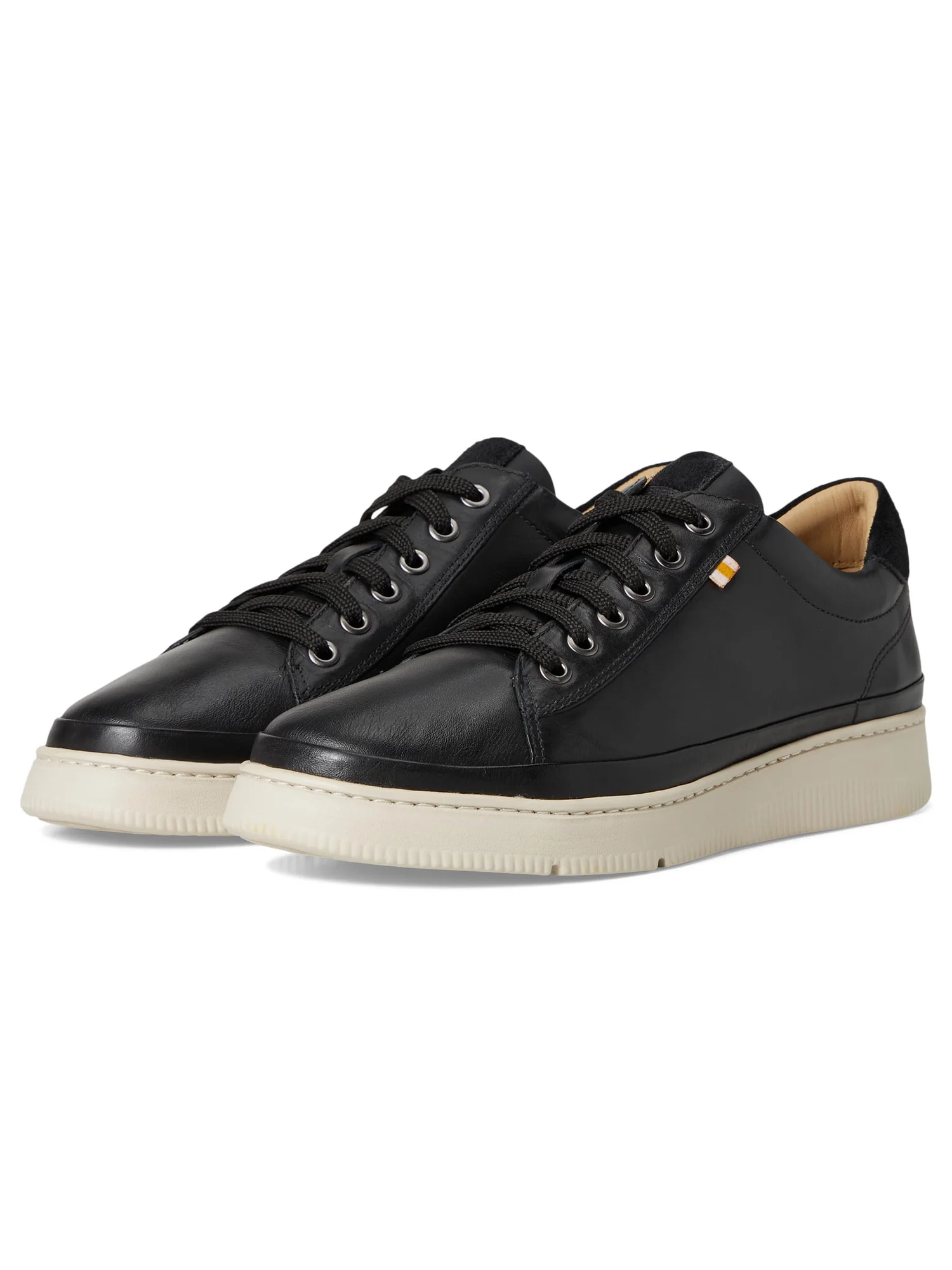Кроссовки Samuel Hubbard Featherlight Laguna Sport — 1