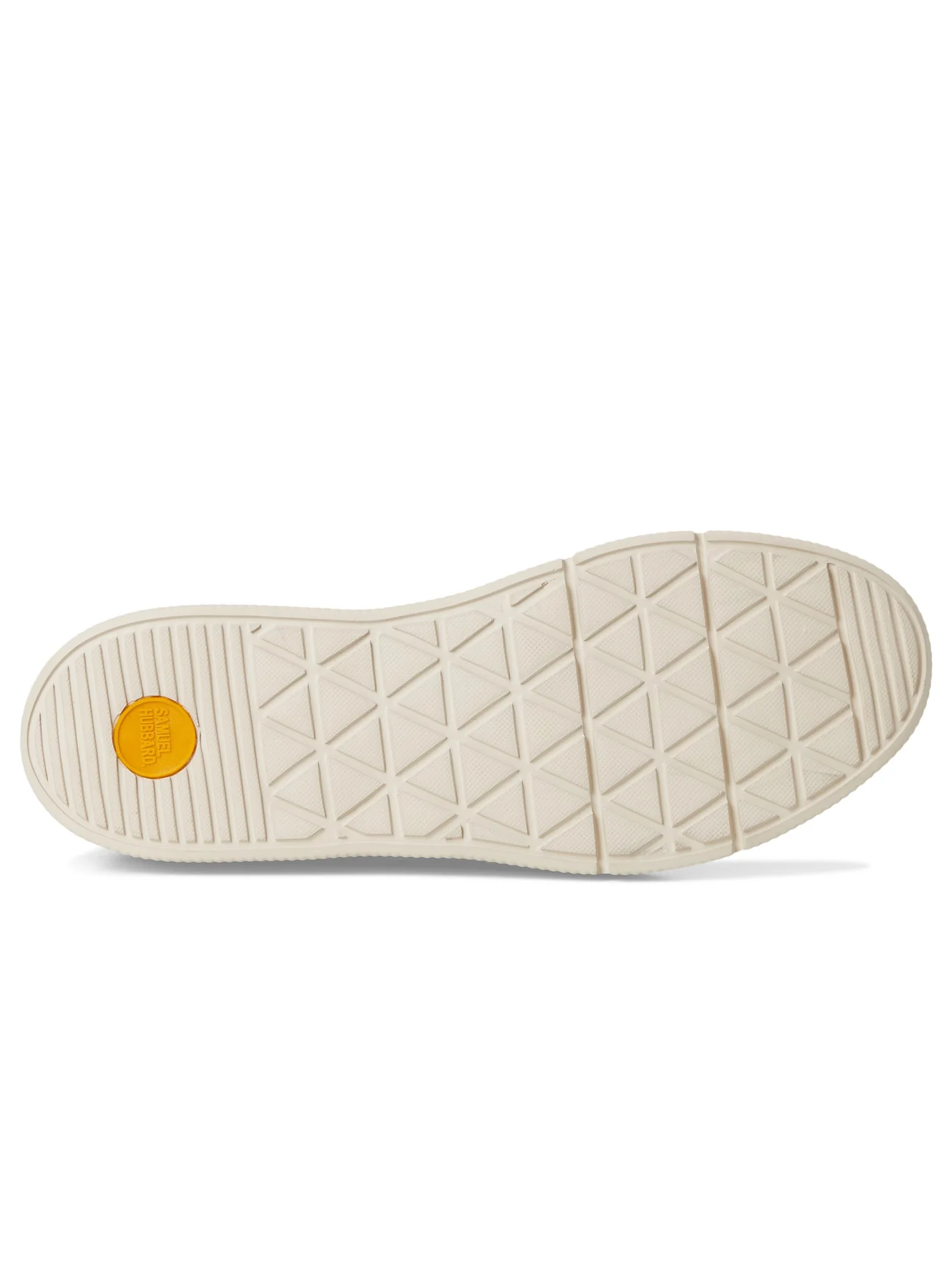 Кроссовки Samuel Hubbard Featherlight Laguna Sport — 3