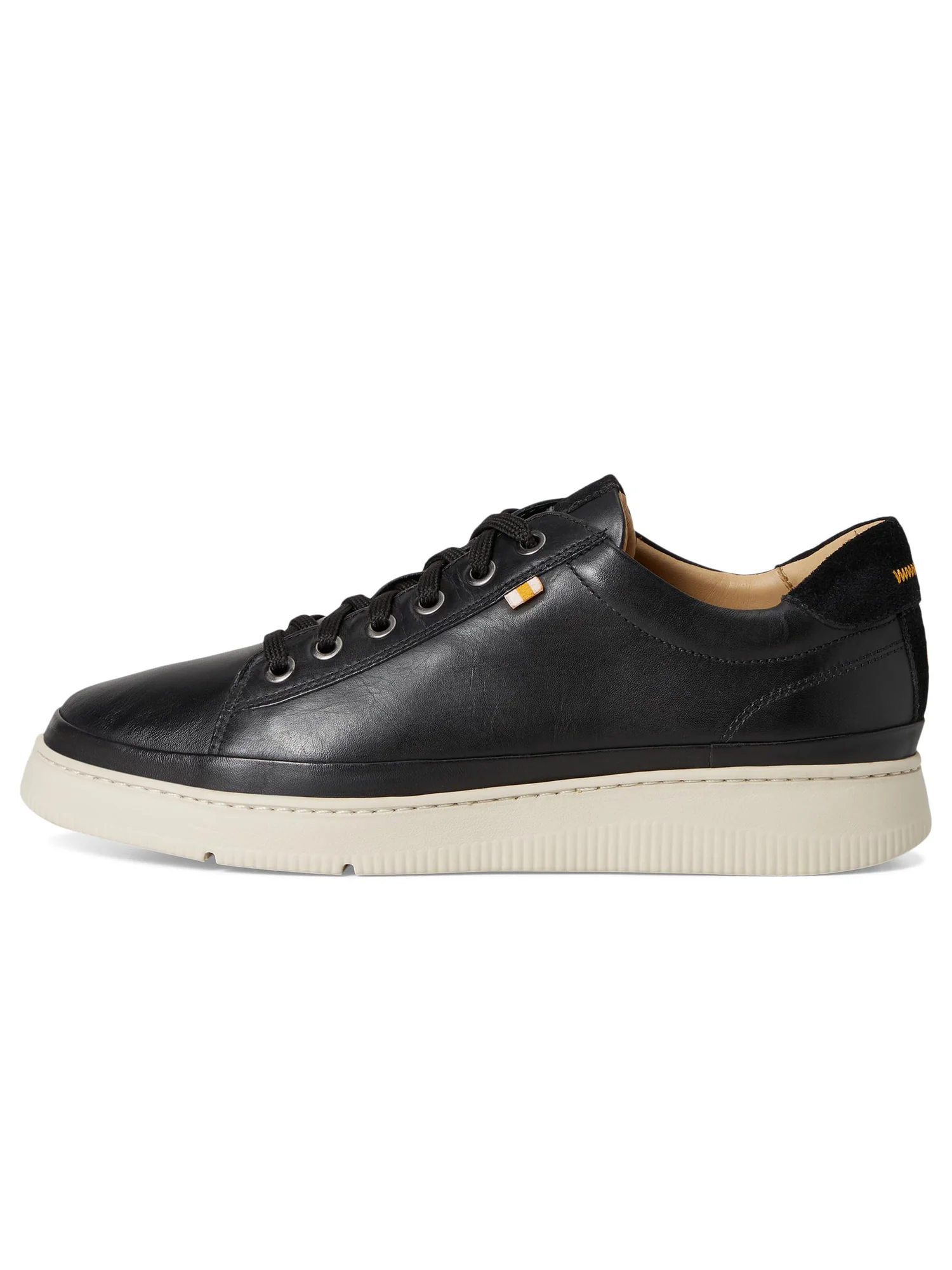 Кроссовки Samuel Hubbard Featherlight Laguna Sport — 4
