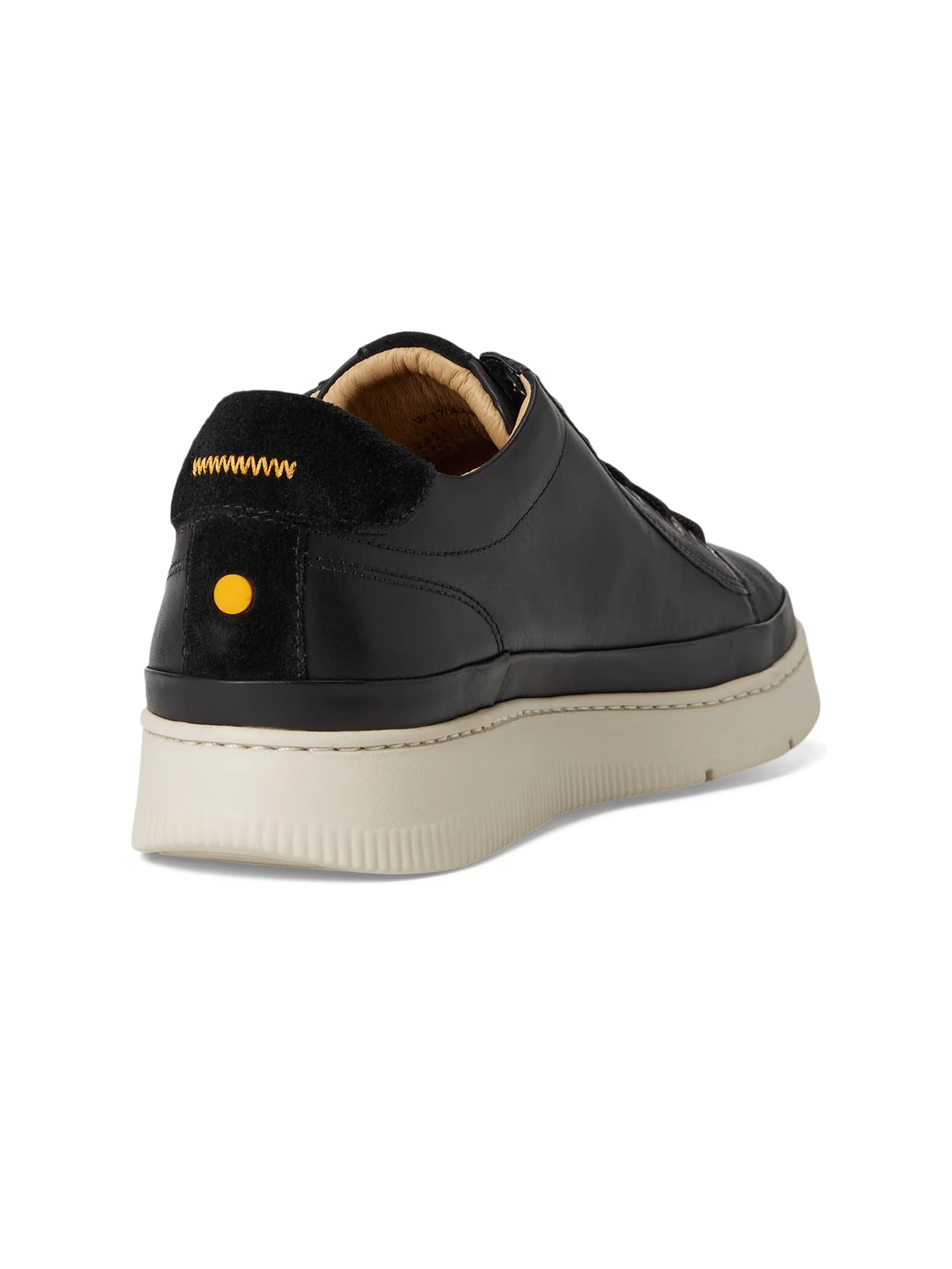 Кроссовки Samuel Hubbard Featherlight Laguna Sport — 5