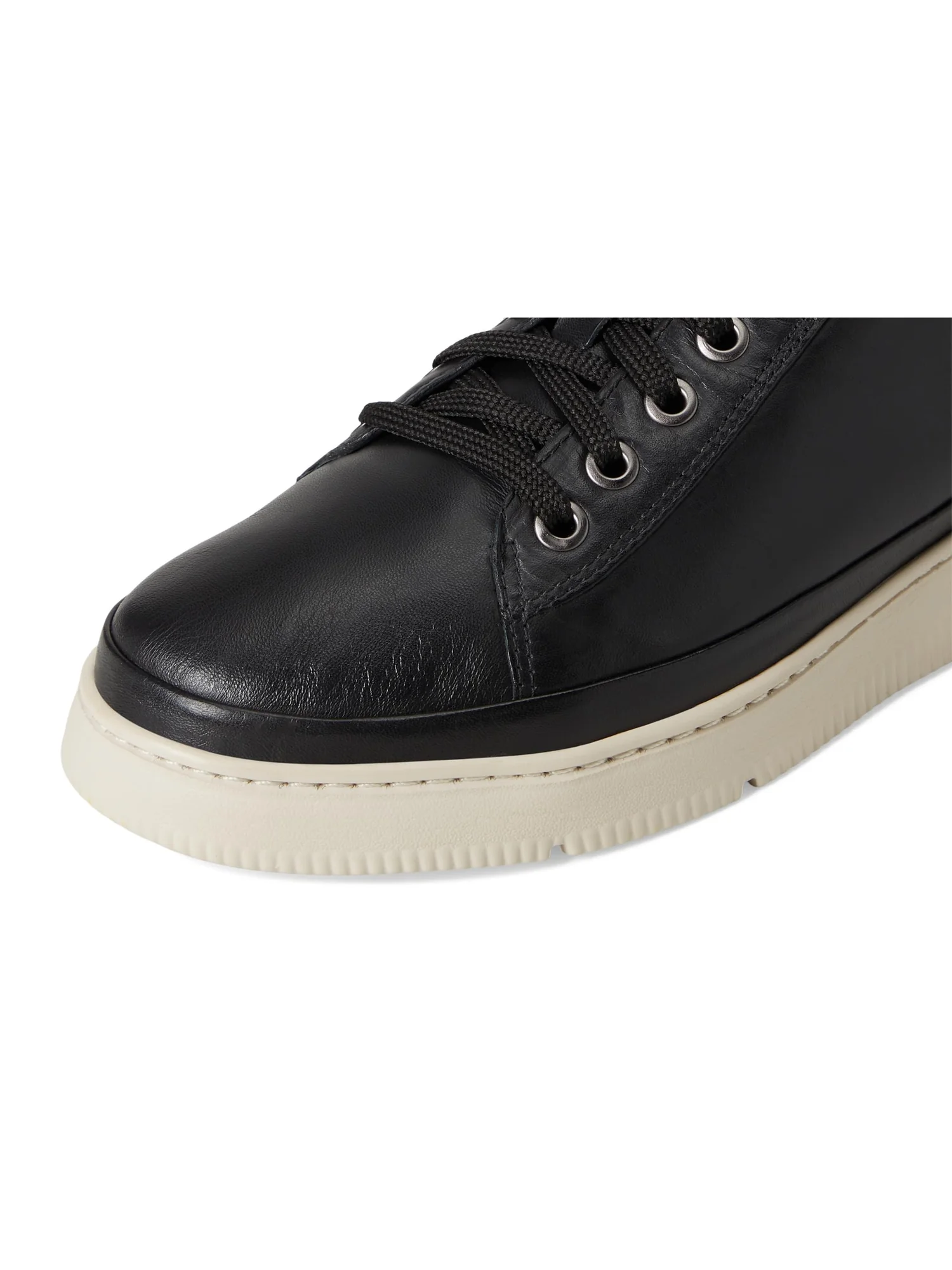 Кроссовки Samuel Hubbard Featherlight Laguna Sport — 6