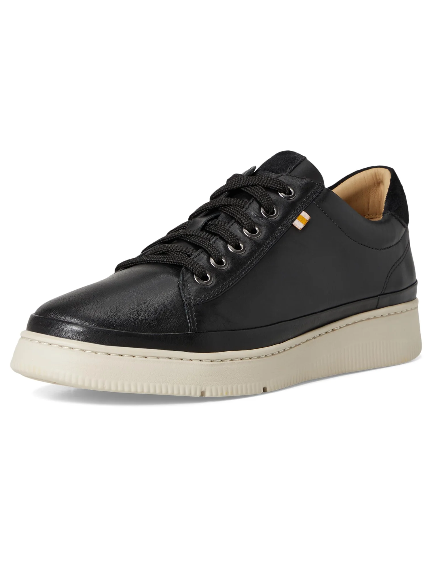 Кроссовки Samuel Hubbard Featherlight Laguna Sport — 7