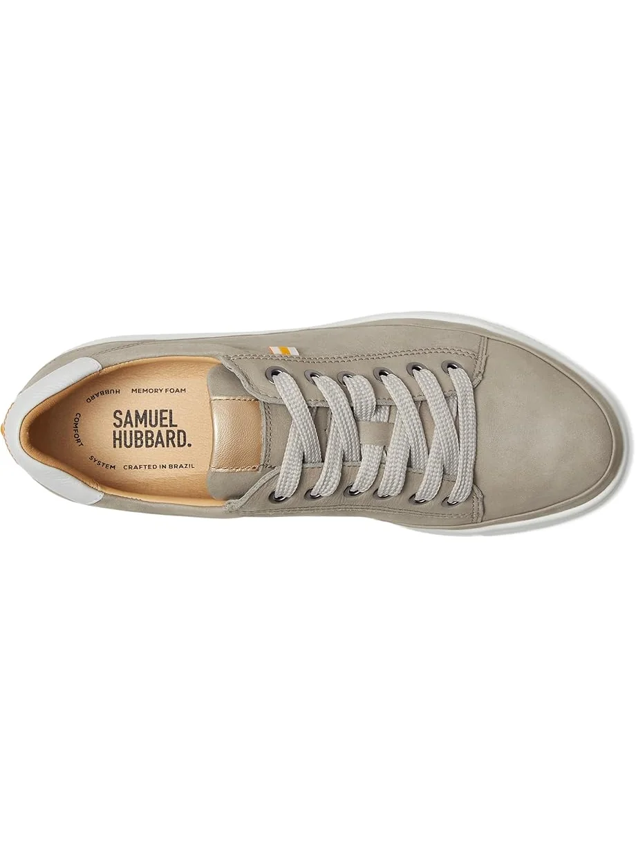 Кроссовки Samuel Hubbard Featherlight Laguna Sport — 2