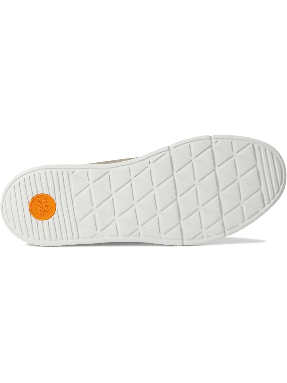 Кроссовки Samuel Hubbard Featherlight Laguna Sport — 3