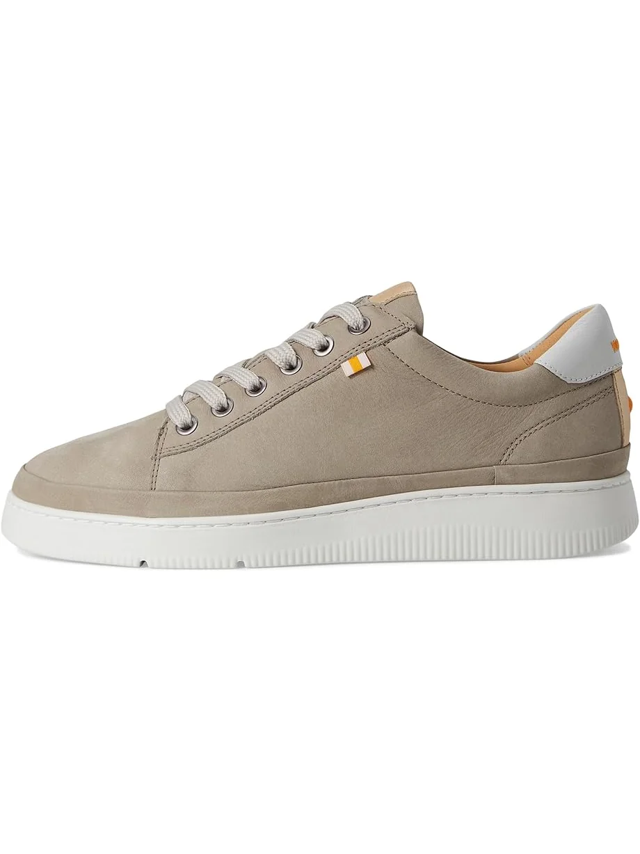 Кроссовки Samuel Hubbard Featherlight Laguna Sport — 4