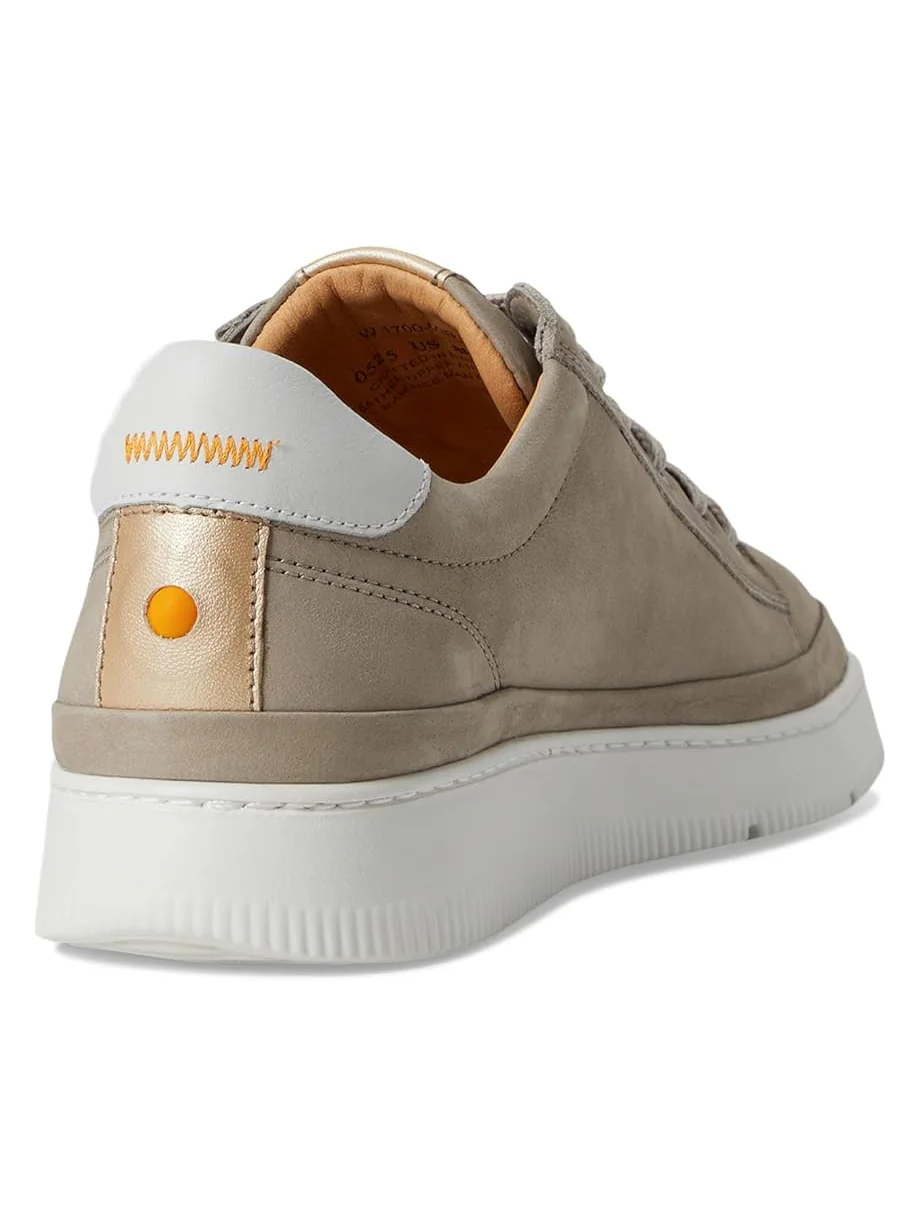 Кроссовки Samuel Hubbard Featherlight Laguna Sport — 5