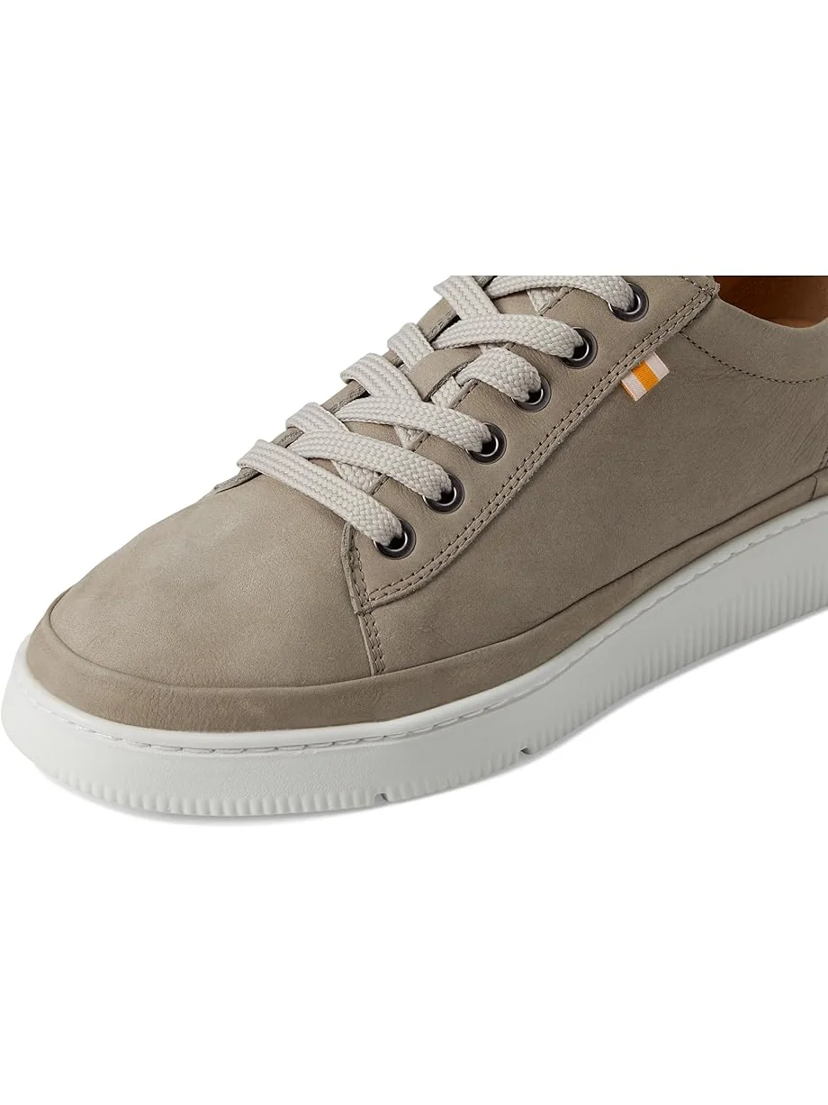 Кроссовки Samuel Hubbard Featherlight Laguna Sport — 6