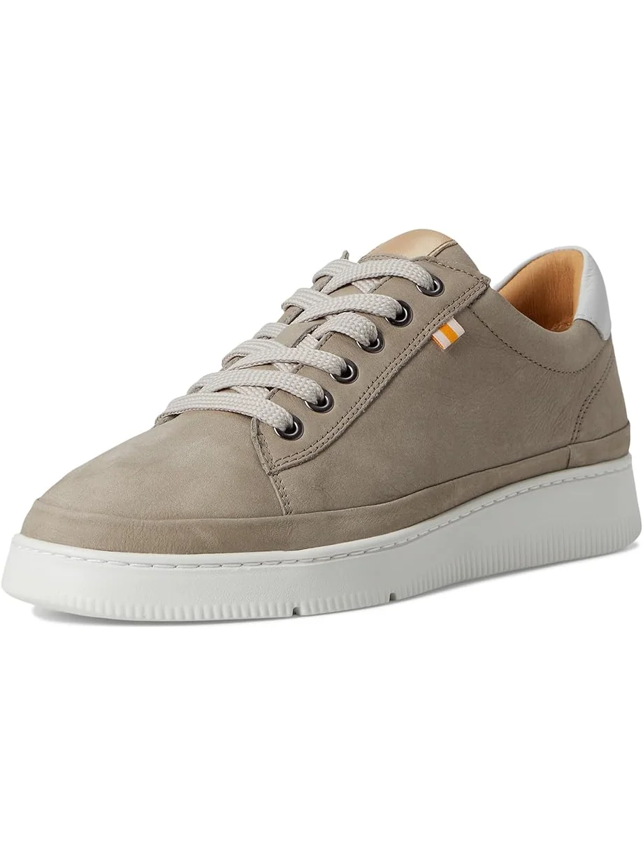 Кроссовки Samuel Hubbard Featherlight Laguna Sport — 7