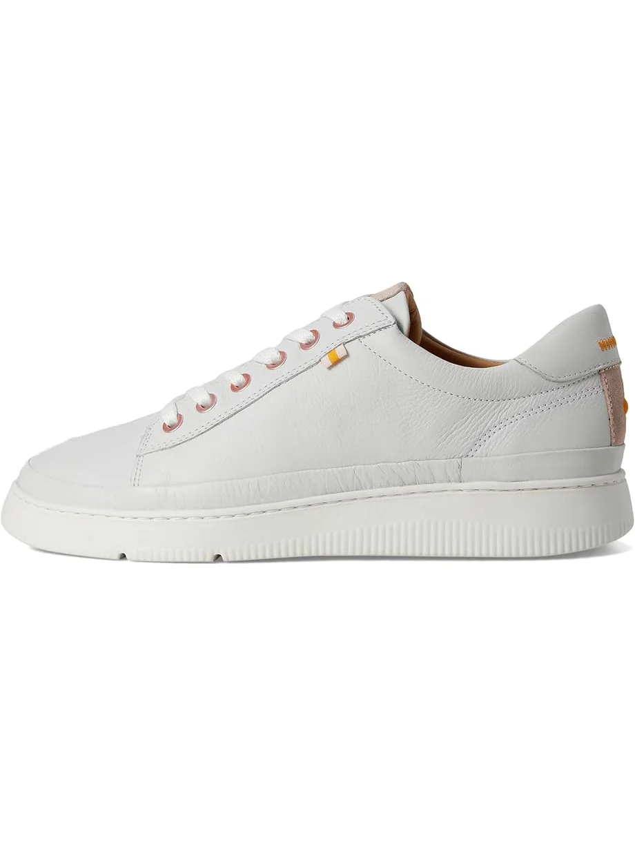 Кроссовки Samuel Hubbard Featherlight Laguna Sport — 4