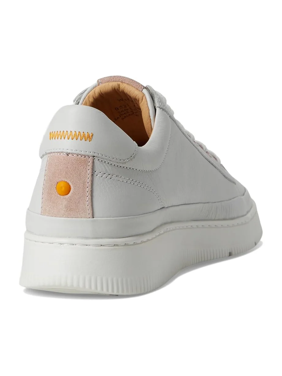 Кроссовки Samuel Hubbard Featherlight Laguna Sport — 5
