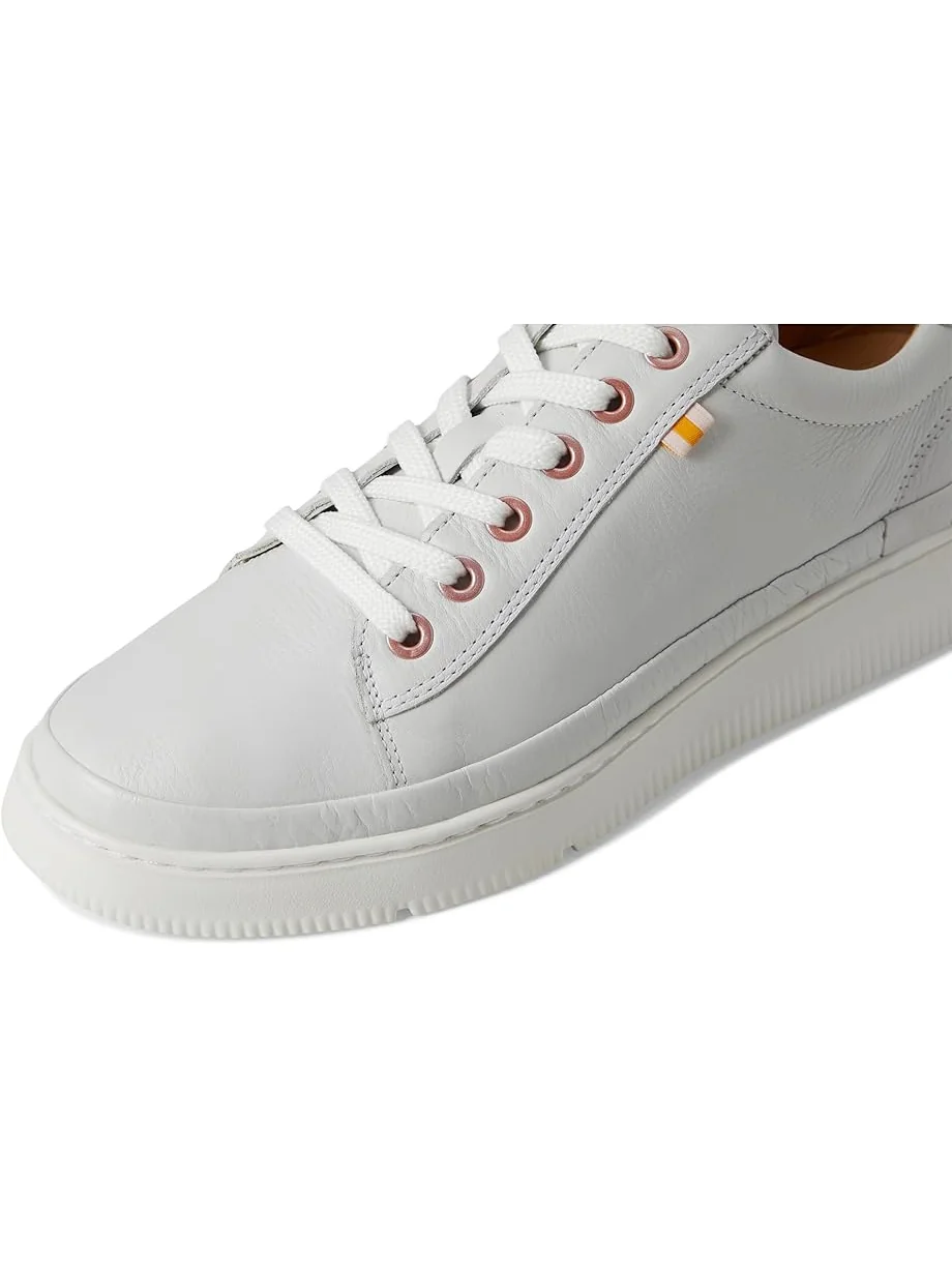 Кроссовки Samuel Hubbard Featherlight Laguna Sport — 6
