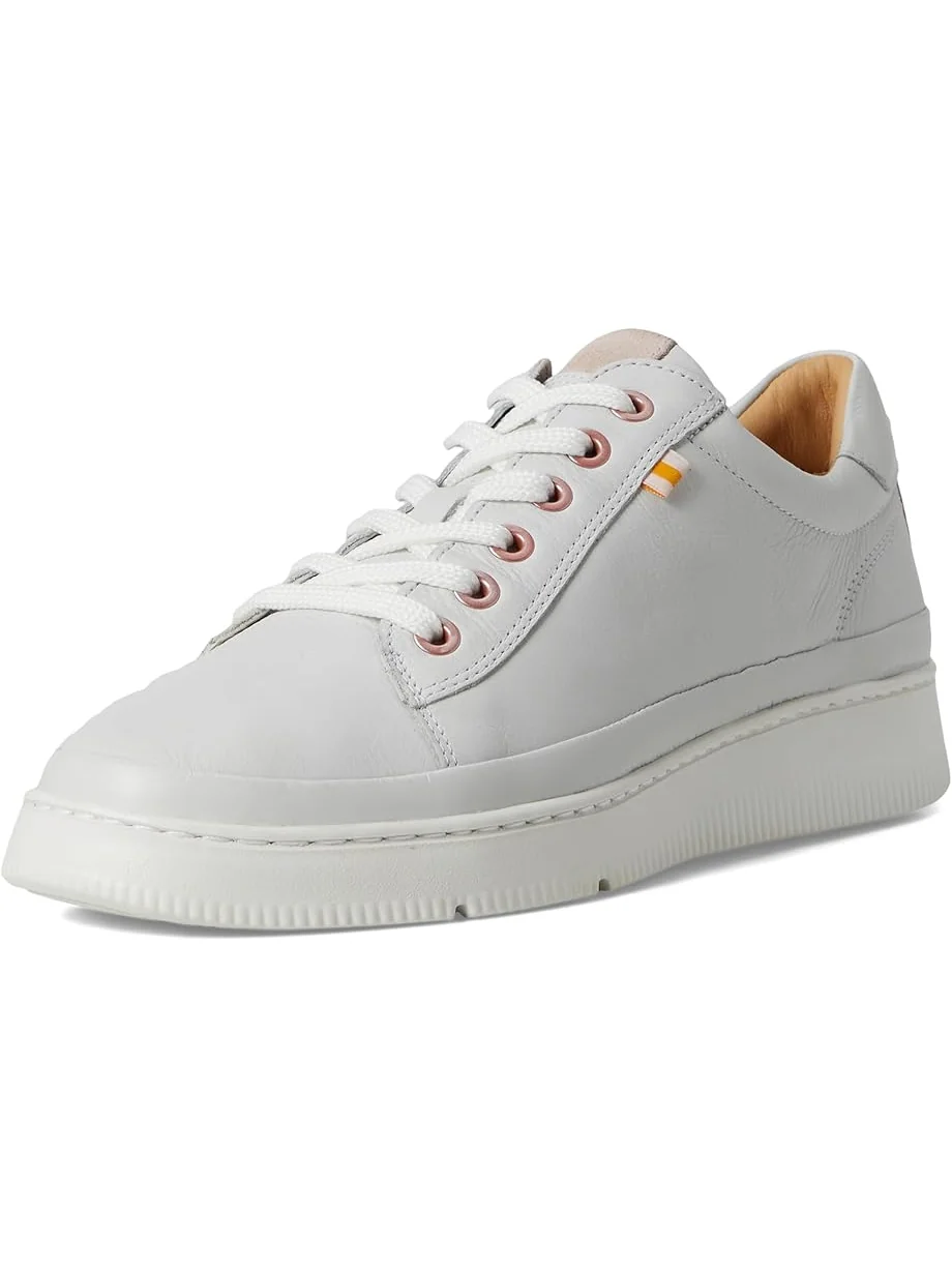 Кроссовки Samuel Hubbard Featherlight Laguna Sport — 7