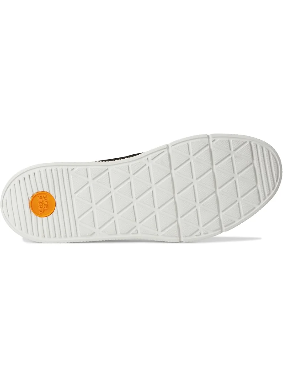 Кроссовки Samuel Hubbard Featherlight Laguna Slip-On — 3