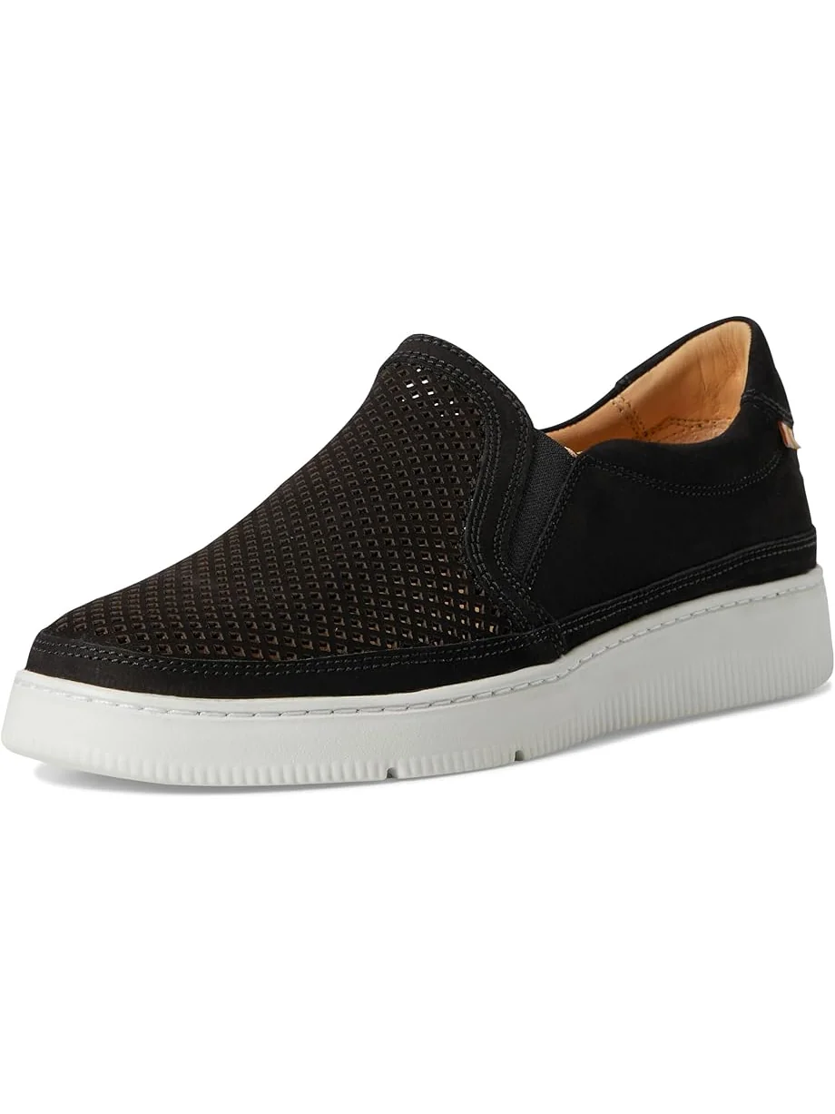 Кроссовки Samuel Hubbard Featherlight Laguna Slip-On — 7