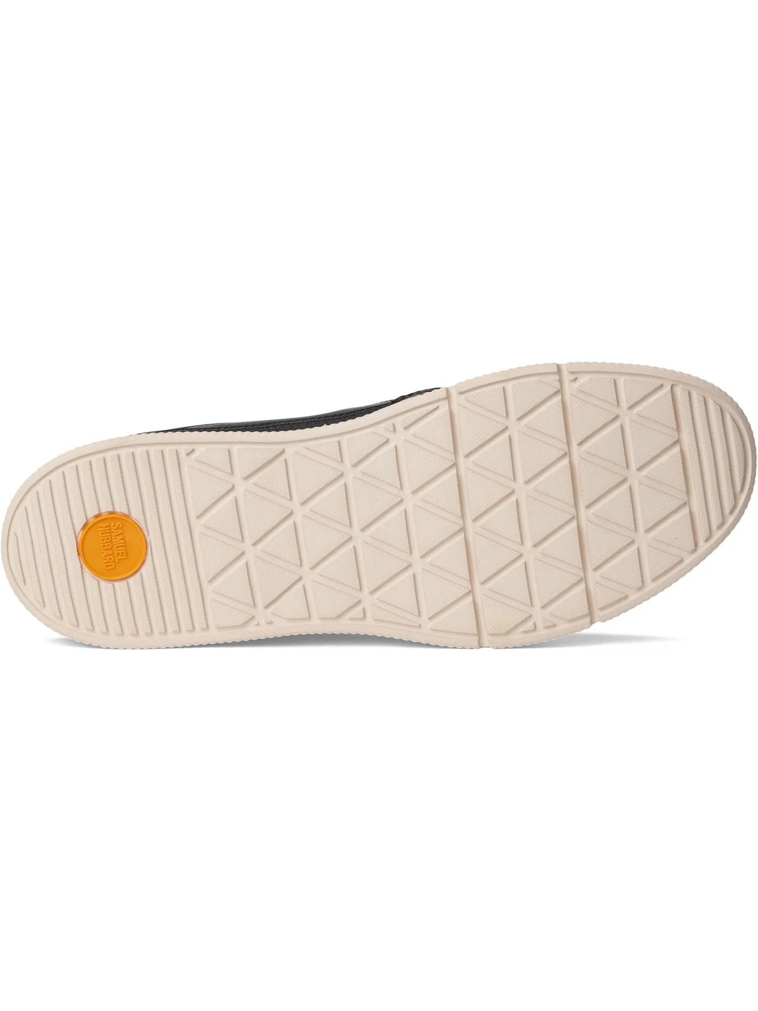 Кроссовки Samuel Hubbard Women's Featherlight Laguna Slip-On — 3