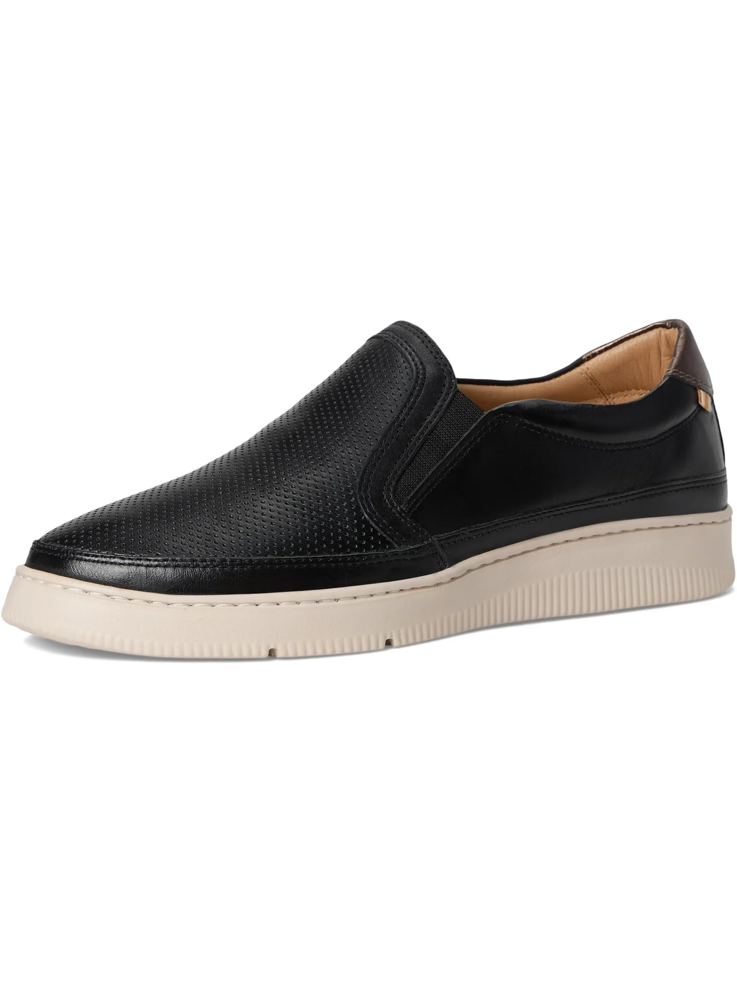 Кроссовки Samuel Hubbard Women's Featherlight Laguna Slip-On — 7