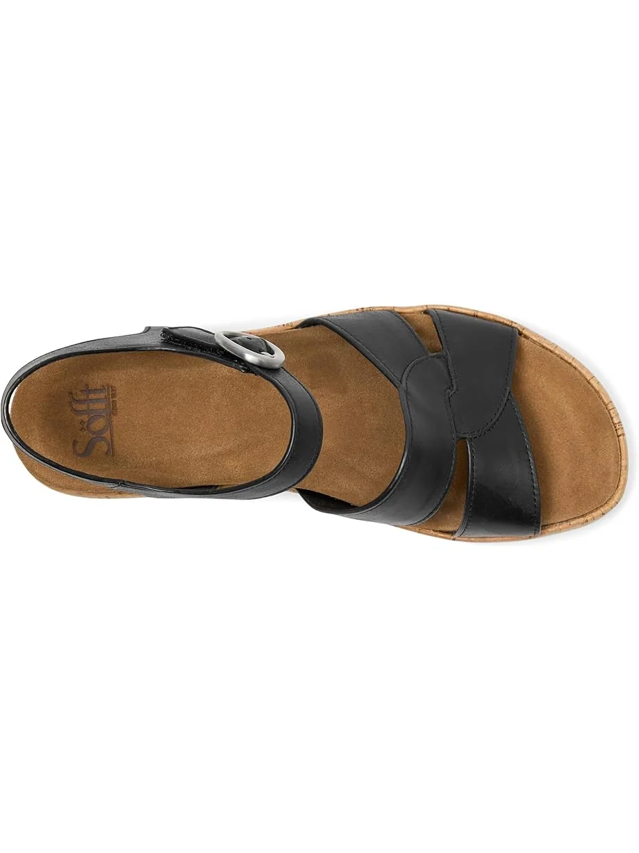 Туфли Sofft Capri — 2