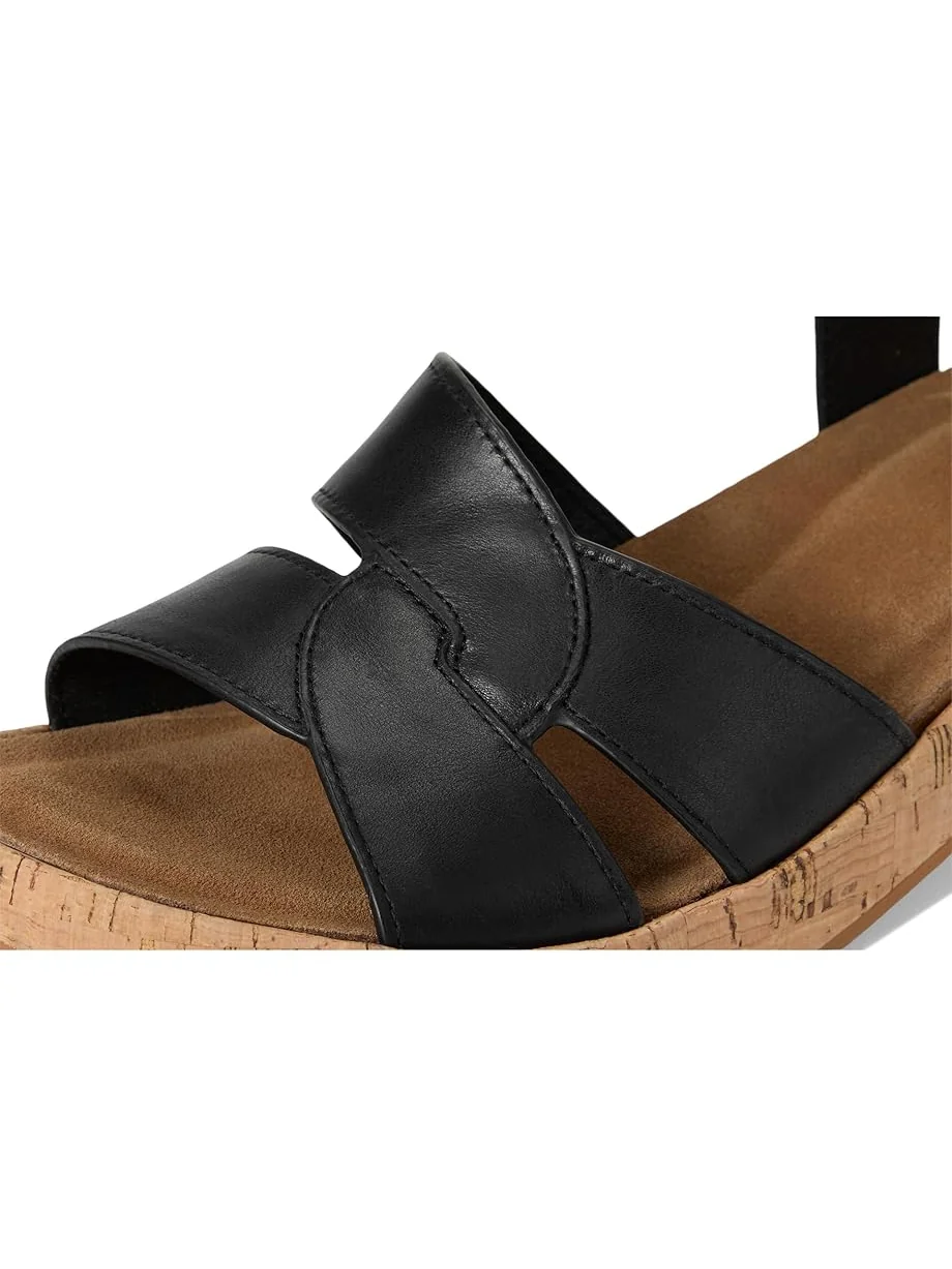 Туфли Sofft Capri — 6