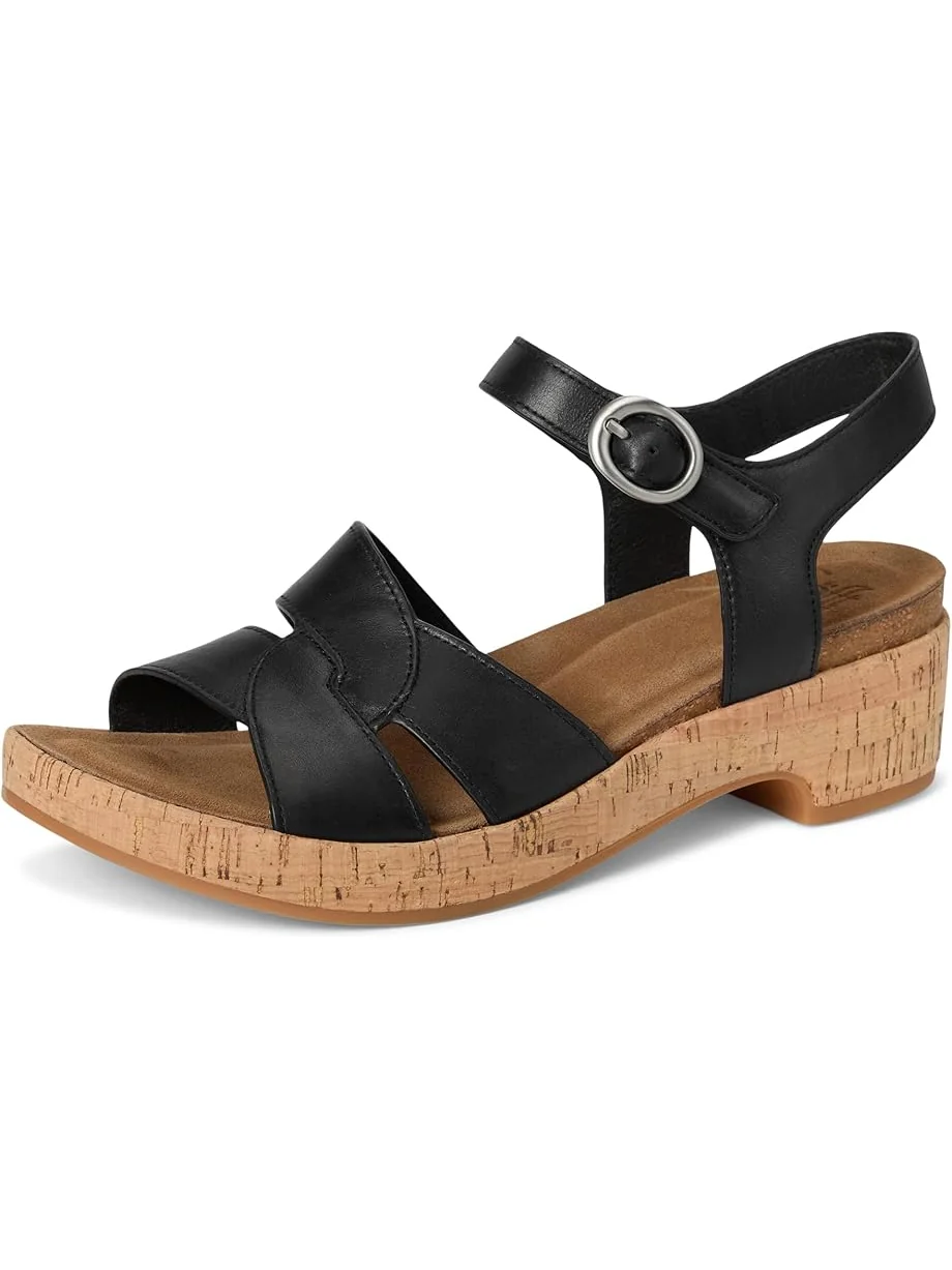 Туфли Sofft Capri — 7