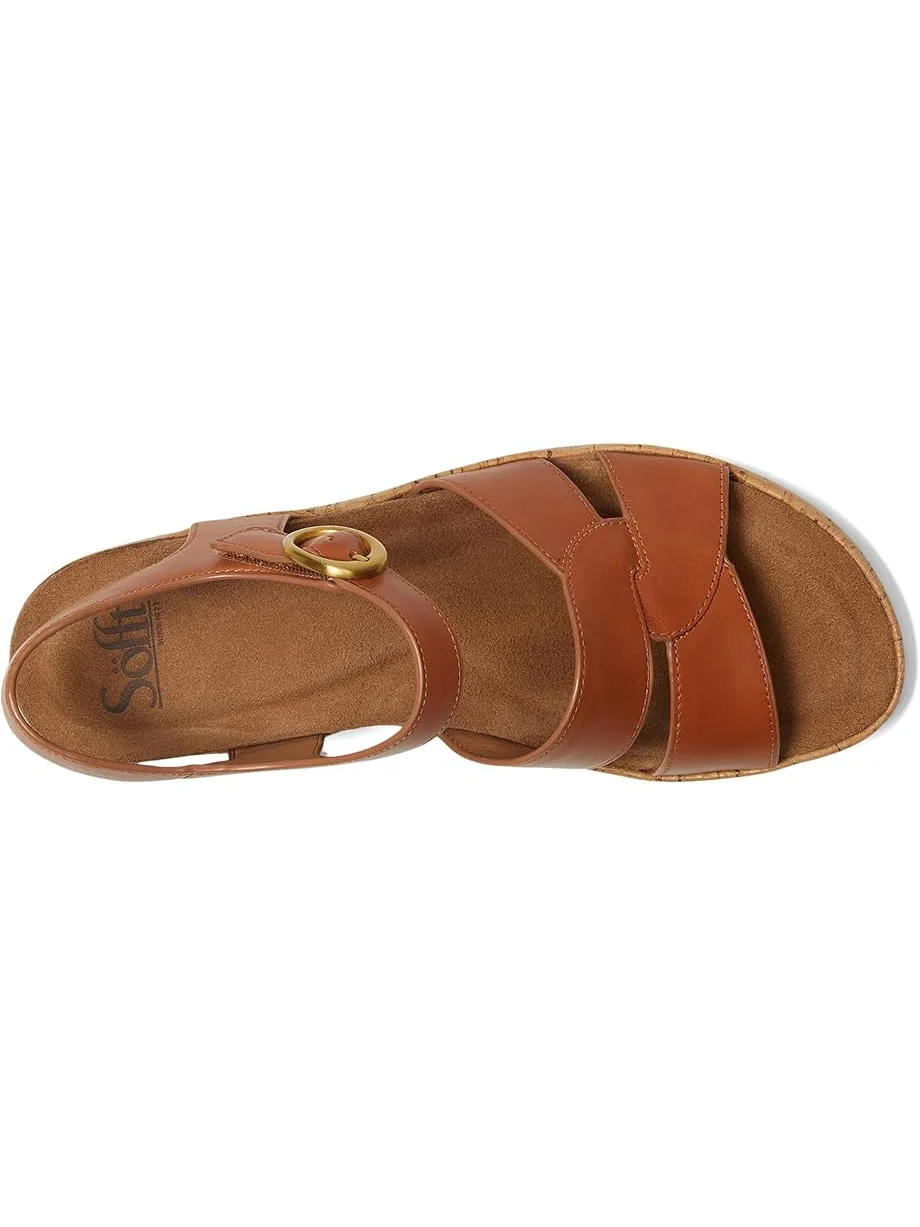 Туфли Sofft Capri — 2