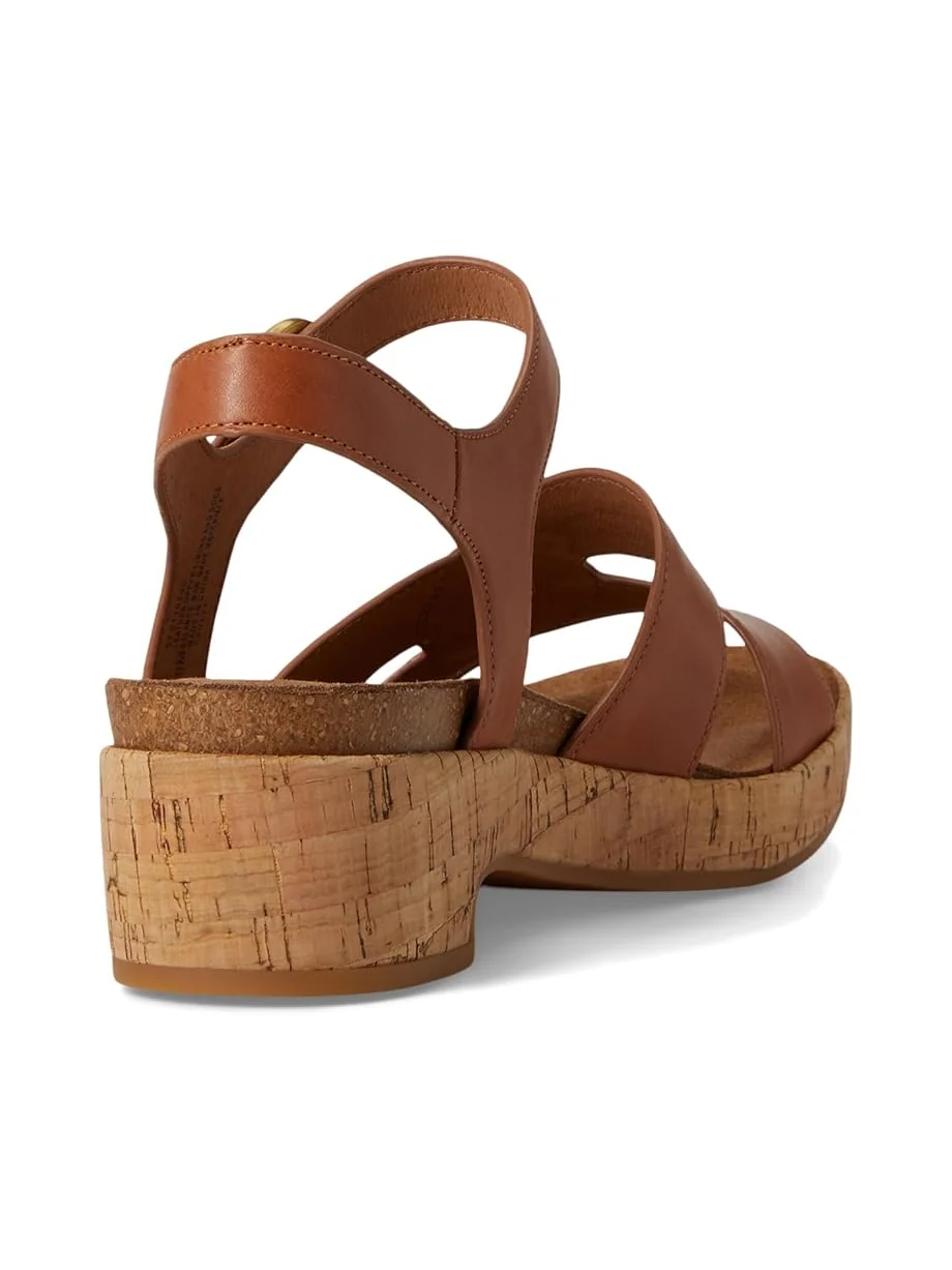 Туфли Sofft Capri — 5