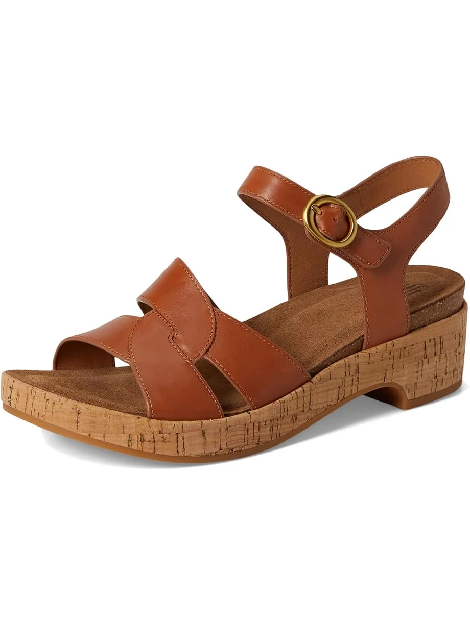 Туфли Sofft Capri — 7
