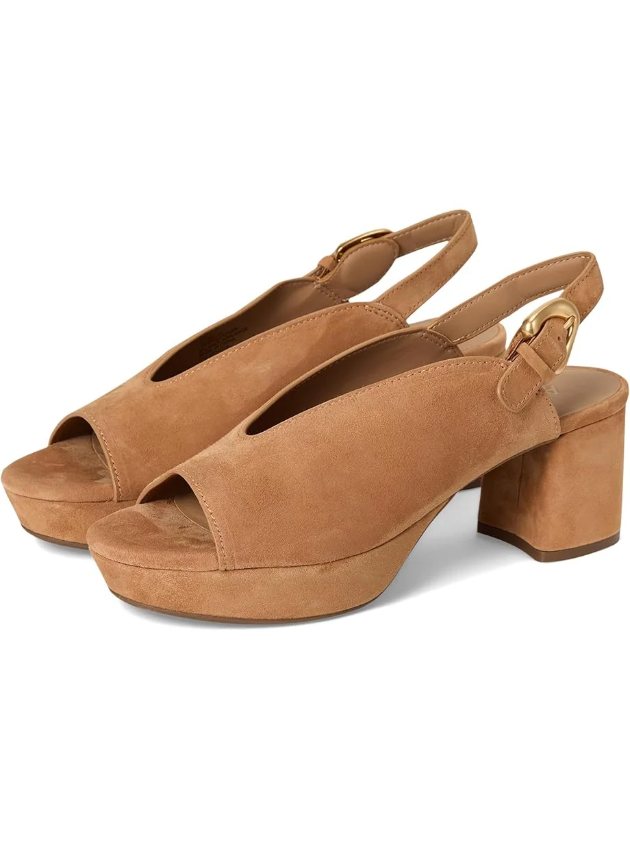 Туфли Aerosoles Cornelia — 1