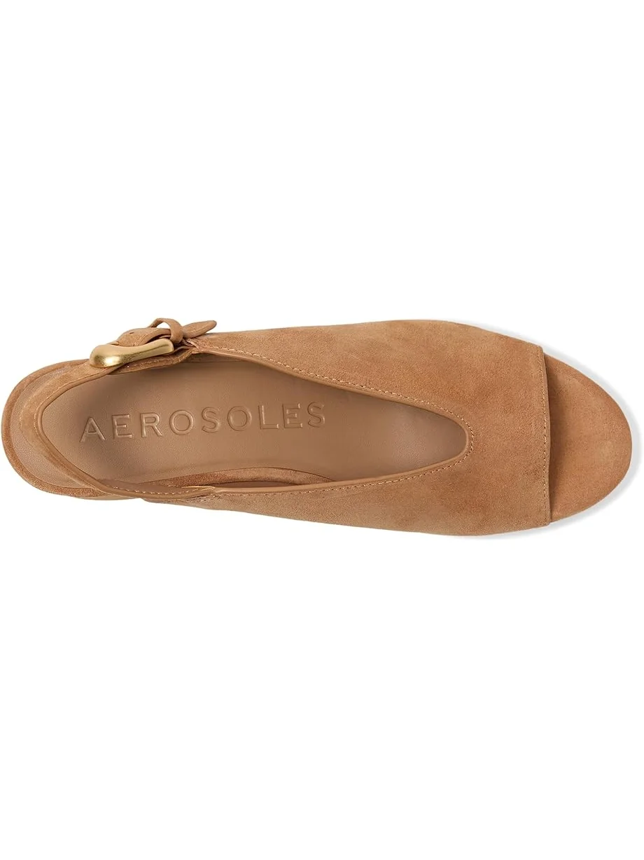 Туфли Aerosoles Cornelia — 2