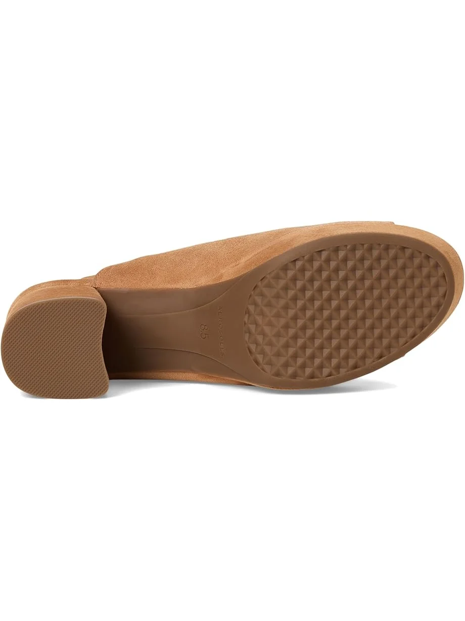 Туфли Aerosoles Cornelia — 3