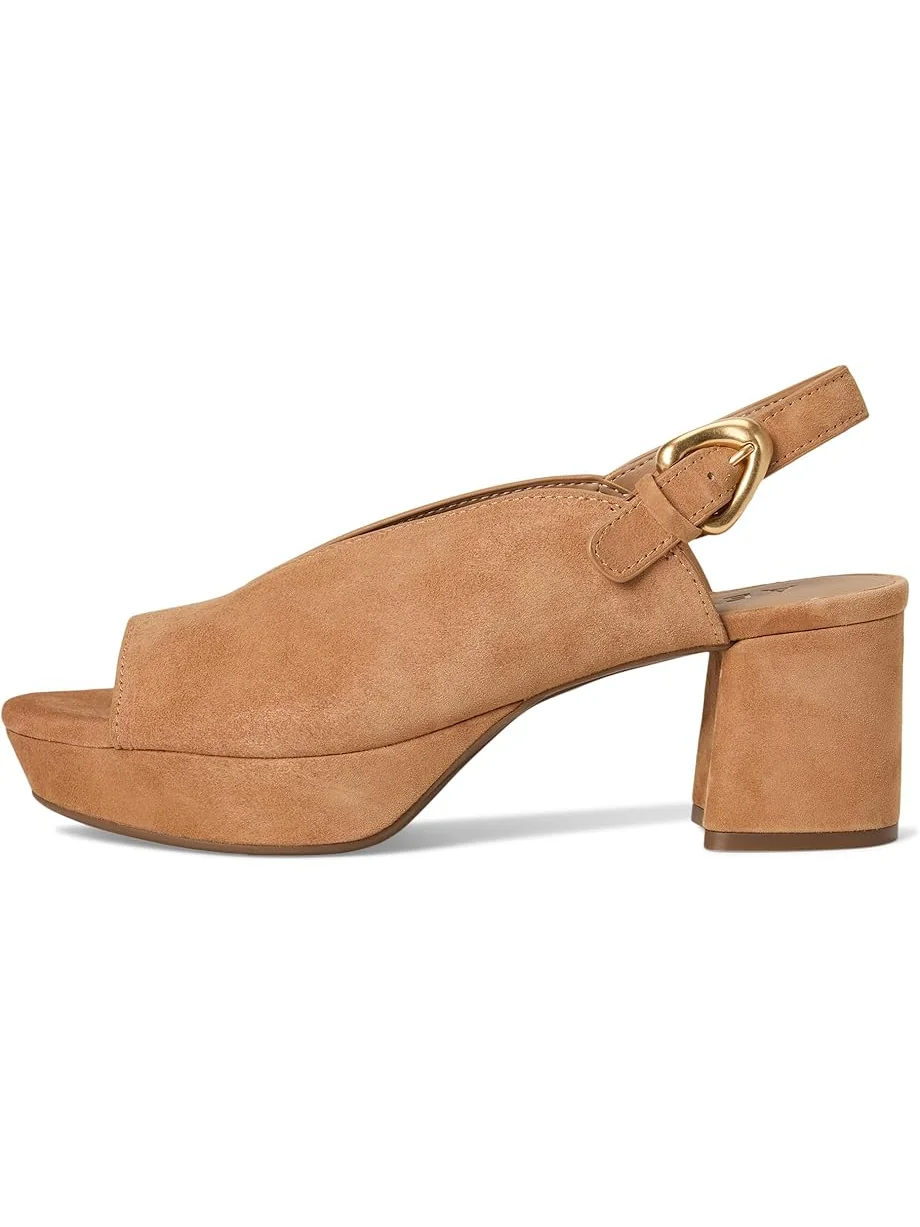 Туфли Aerosoles Cornelia — 4