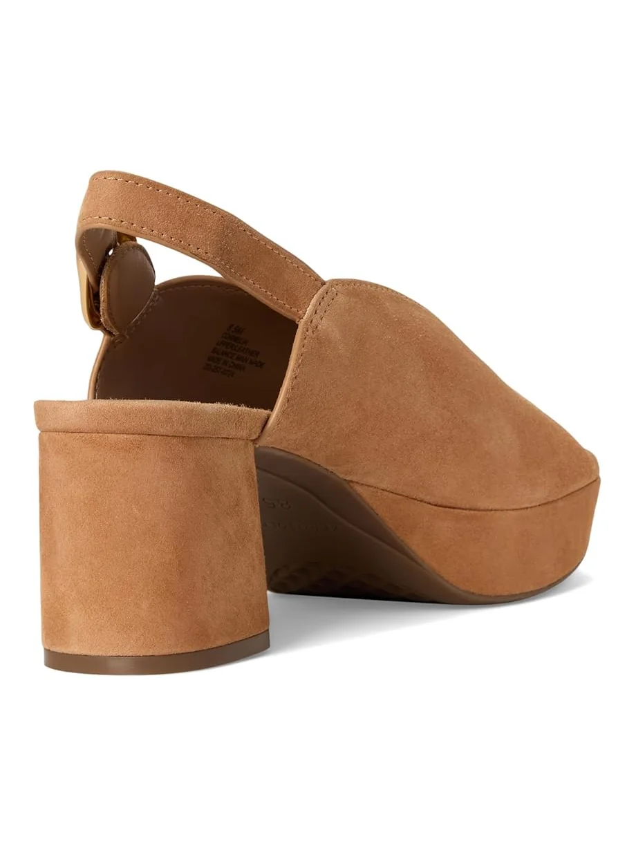 Туфли Aerosoles Cornelia — 5