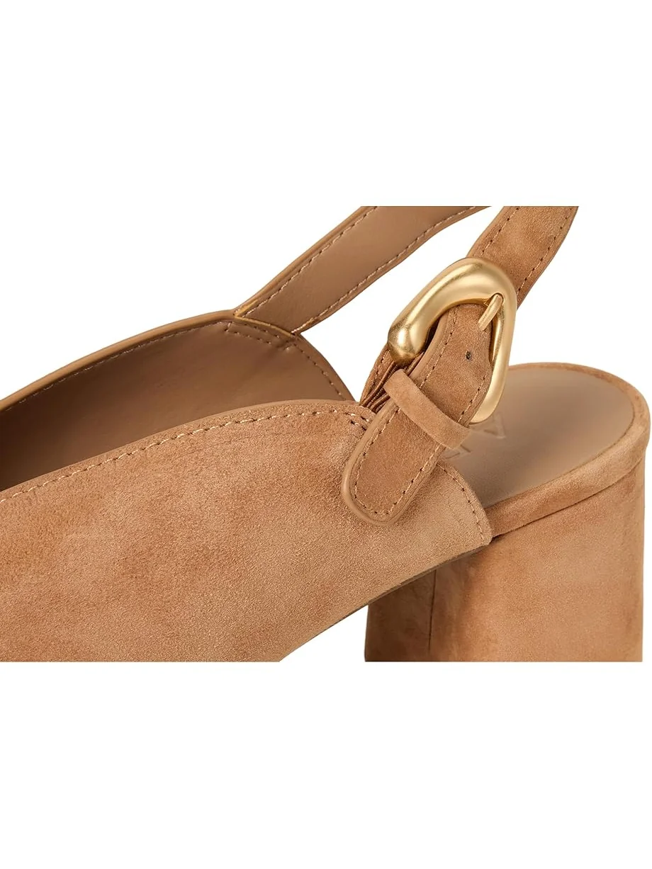 Туфли Aerosoles Cornelia — 6