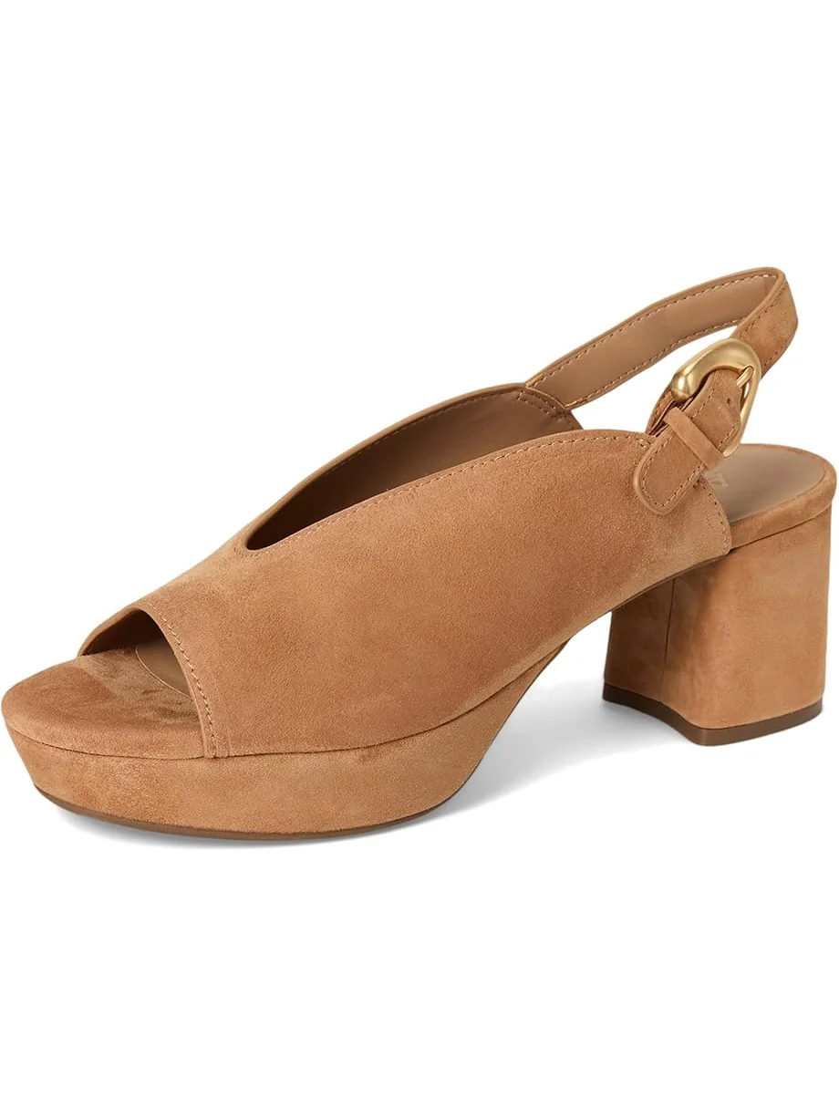 Туфли Aerosoles Cornelia — 7