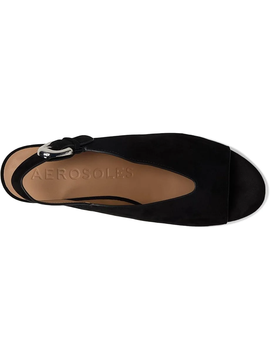 Туфли Aerosoles Cornelia — 2