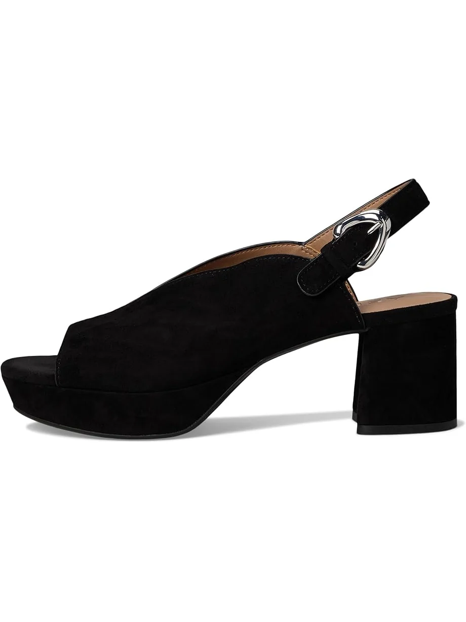 Туфли Aerosoles Cornelia — 4