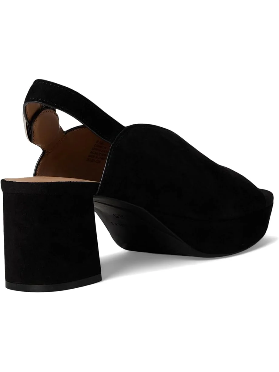 Туфли Aerosoles Cornelia — 5