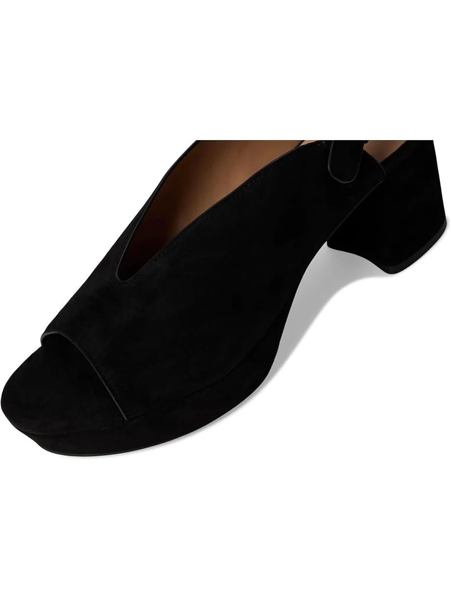 Туфли Aerosoles Cornelia — 6