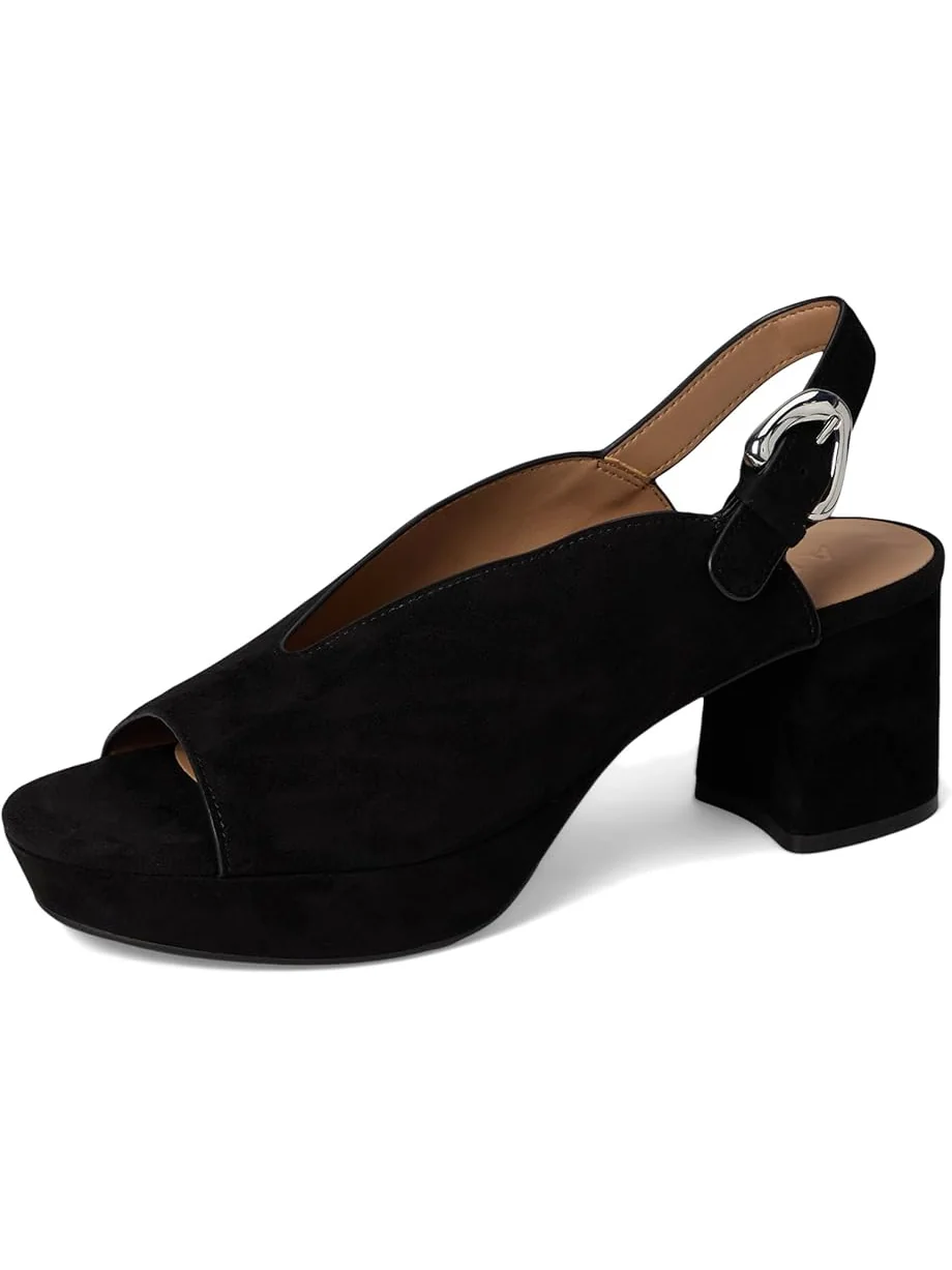 Туфли Aerosoles Cornelia — 7