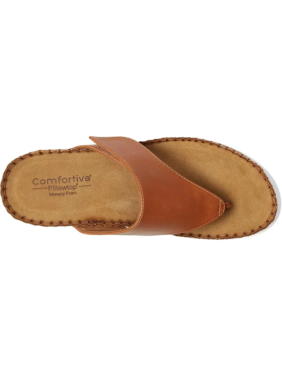 Туфли Comfortiva Edwyn — 2