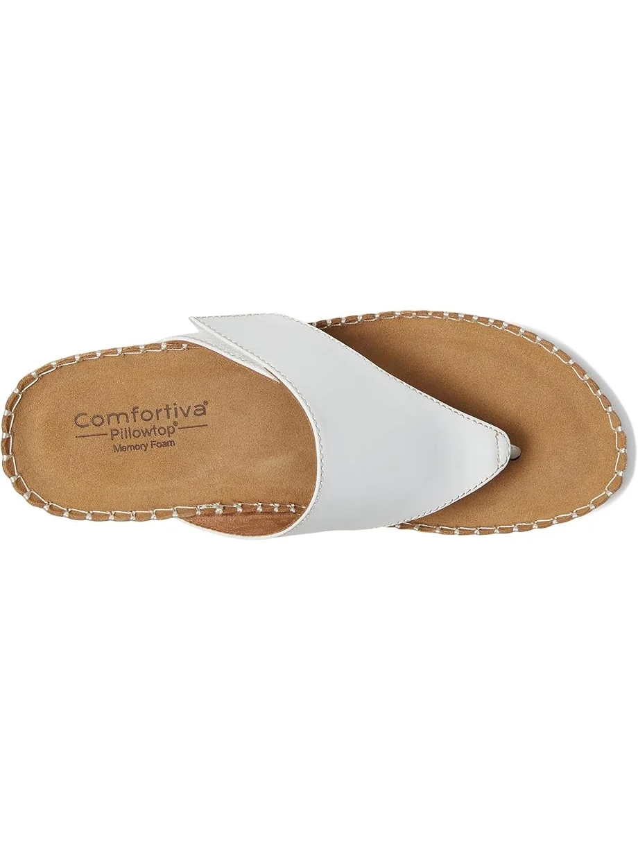 Туфли Comfortiva Edwyn — 2