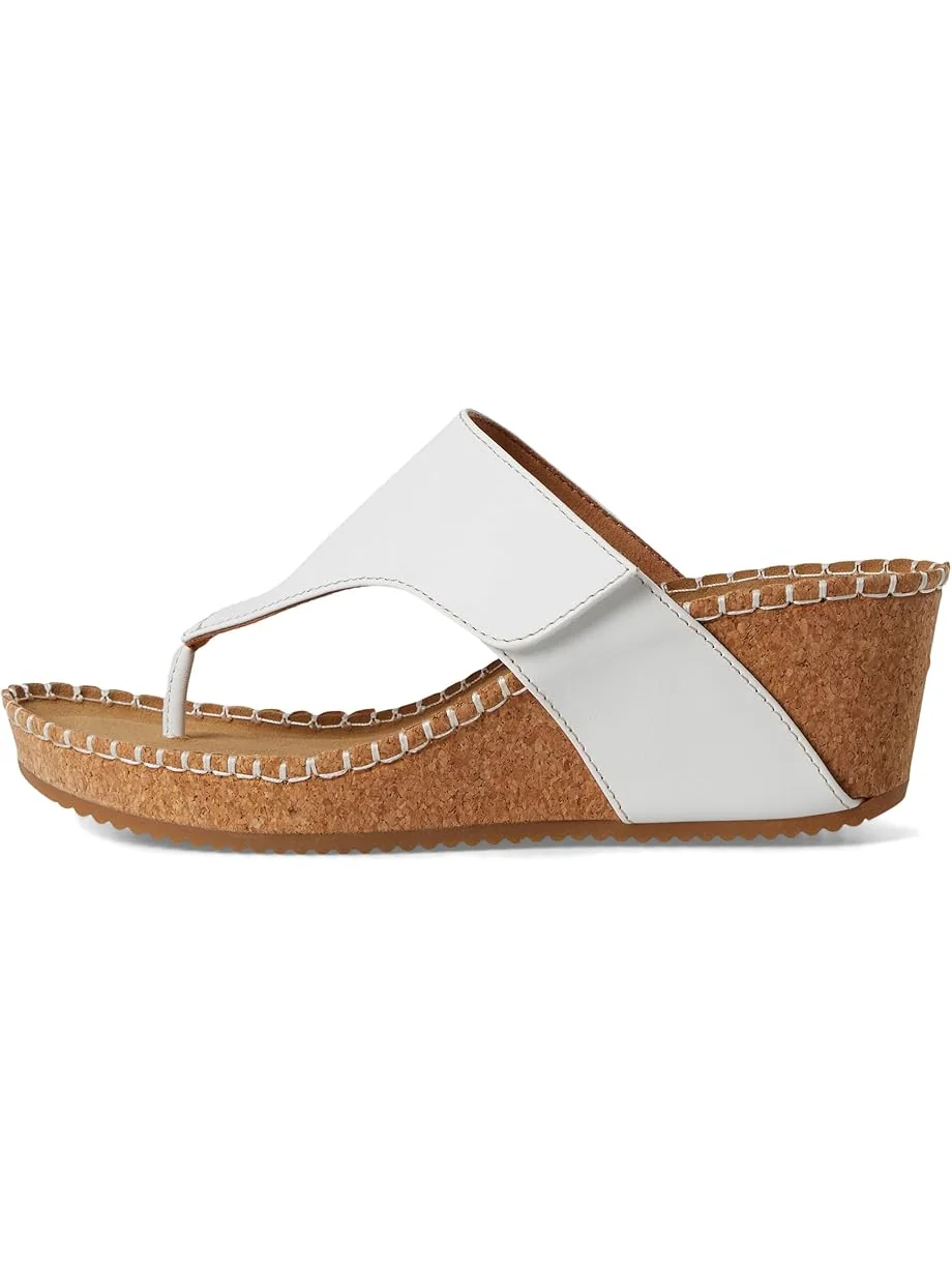Туфли Comfortiva Edwyn — 4