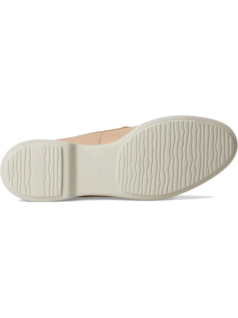 Балетки Marc Joseph New York Adams Pl — 3