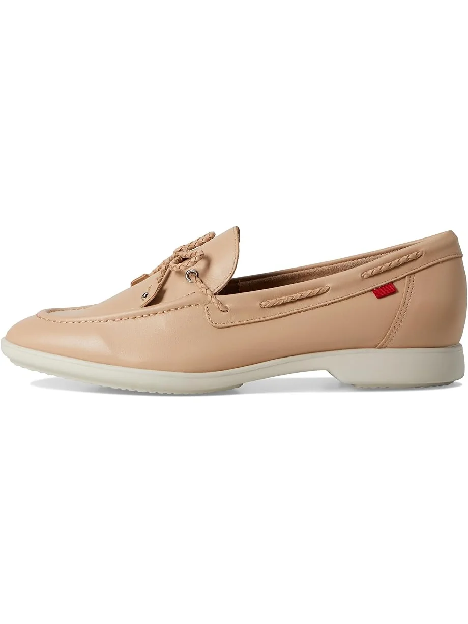 Балетки Marc Joseph New York Adams Pl — 4
