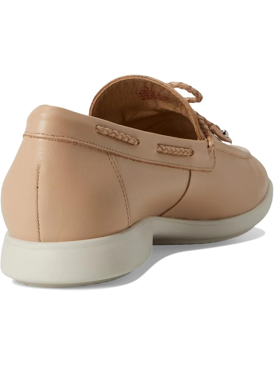 Балетки Marc Joseph New York Adams Pl — 5