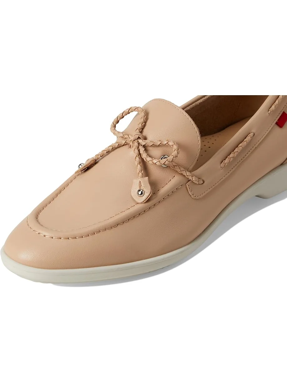 Балетки Marc Joseph New York Adams Pl — 6