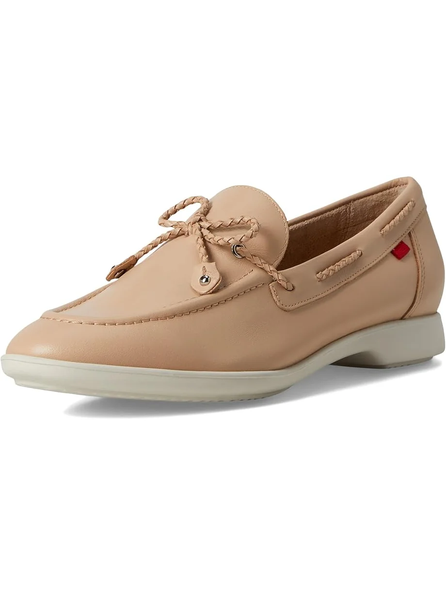 Балетки Marc Joseph New York Adams Pl — 7