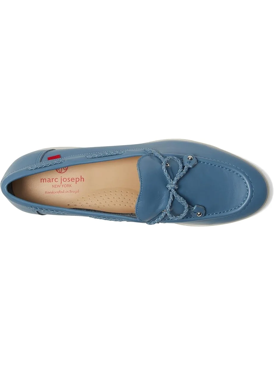 Женские балетки Marc Joseph New York Adams Pl — 2