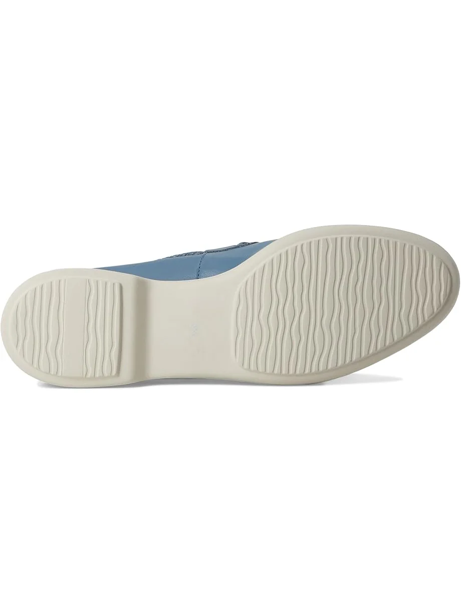 Женские балетки Marc Joseph New York Adams Pl — 3