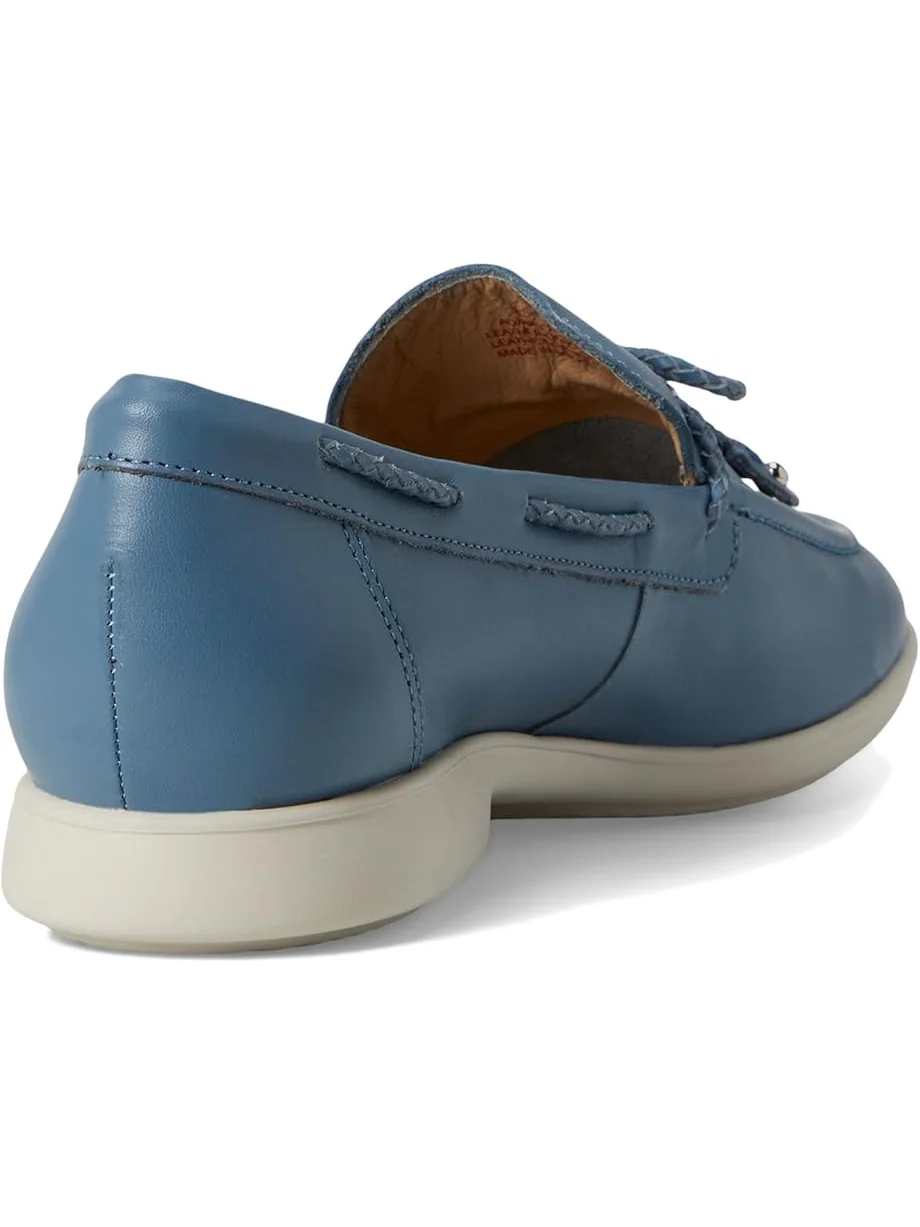 Женские балетки Marc Joseph New York Adams Pl — 5
